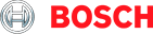 ремонт бытовой техники Bosch